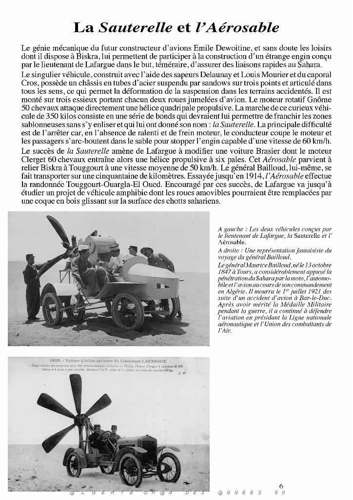 Aviation militaire 1912-1918_000010.jpg